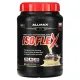 ALLMAX, ISOFLEX®, Pure Whey Protein Isolate, Blueberry Muffin, 2 lbs (907 g)