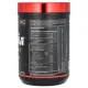 ALLMAX, MUSCLEAA™ Xtreme, Cherry Limeade, 1.17 lbs (532 g)