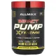 ALLMAX, IMPACT™ PUMP XTREME, Pineapple Mango, 1.02 lbs (465 g)