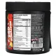 ABE, Ultimate Pre-Workout, Red Hawaiian, 13.75 oz (390 g)