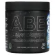 ABE, Ultimate Pre-Workout, Blue Razz, 13.75 oz (390 g)
