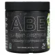ABE, Ultimate Pre-Workout, Sour Apple, 13.75 oz (390 g)