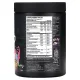 ABE, Pump, Sour Gummy Bear, 17.63 oz (500 g)