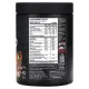 ABE, Pump, Tigers Blood, 17.63 oz (500 g)