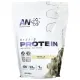 ABE, Performance, Hybrid Protein, Vanilla, 1.6 lb (725 g)