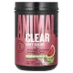 Animal, Clear Whey Isolate, Watermelon Limeade, 1.1 lb (500 g)