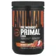 Animal, Pre Workout Primal™ Powder, Dragon Berry, 1.05 lb (480 g)