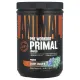 Animal, Pre Workout Primal™ Powder, Candy Crush'd, 1.11 lb (505 g)