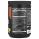 Animal, Pre Workout Primal™ Powder, Wick'd Peach, 1.04 lb (475 g)