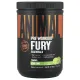 Animal, Fury® Essentials, Pre Workout, Kiwi Lime, 17.98 oz (510 g)Animal Fury® Essentials Предтренировочный комплекс