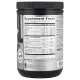 Animal, Pump™ Pre-Workout, Non-Stim, Dragon Berry, 15.52 oz (440 g)Animal Pump™ предтренировочный комплекс без стимуляторов