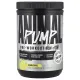 Animal, Pump™ Pre-Workout, Non-Stim, Lemon Surge, 15.59 oz (442 g)Animal Pump™ Предтренировочный комплекс без стимуляторов