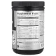 Animal, Pump™ Pre-Workout, Non-Stim, Lemon Surge, 15.59 oz (442 g)Animal Pump™ Предтренировочный комплекс без стимуляторов