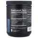 Animal, Creatine HMB+™ Powder, Dragon Berry, 11.53 oz (327 g)Animal Порошок креатина HMB+™