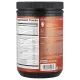 Animal, Primal™ Pre-Workout Loaded, Blood Orange, 17.07 oz (502.5 g)Предтренировочный комплекс Animal Primal™ Loaded