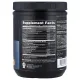 Animal, Creatine HMB+™ Powder, Power Punch, 12.06 oz (342 g)Animal, порошок Creatine HMB+™