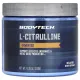 BodyTech, L-Citrulline, Fermented, Unflavored , 6.35 oz (180 g)