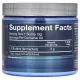BodyTech, L-Citrulline, Fermented, Unflavored , 6.35 oz (180 g)