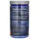 BodyTech, Creatine Monohydrate, Fruit Punch, 16.5 oz (468 g)