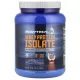 BodyTech, Whey Protein Isolate, Cinnamon Cereal, 1.5 lbs (680 g)