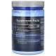 BodyTech, Glutamine, Unflavored, 15.88 oz (450 g)