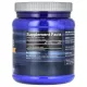 BodyTech, Glutamine, Unflavored, 23.82 oz (675 g)