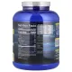 BodyTech, Whey Tech Pro 24, Vanilla Ice Cream , 5 lbs (2.27 kg)