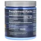 BodyTech, Creatine + Glutamine With Beta-Alanine, Unflavored, 10.8 oz (306 g)