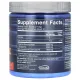BodyTech, Creatine + Glutamine with Beta-Alanine, Fruit Punch, 12.6 oz (357 g)