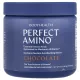 BodyHealth, Perfect Amino™, Chocolate, 6.5 oz (184.5 g)