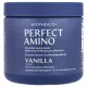 BodyHealth, Perfect Amino™, Vanilla, 6.6 oz (186 g)