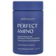 BodyHealth, Perfect Amino™, 150 Tablets