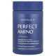 BodyHealth, Perfect Amino™, 150 Coated Tablets