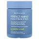 BodyHealth, Perfect Amino™ Electrolytes, Lemon Lime, 6.35 oz (180 g)BodyHealth Perfect Amino™ Електроліти
