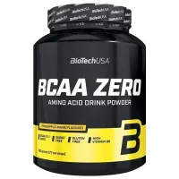 Biotech, BCAA Zero, ананас-манго, 700 г