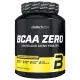 Biotech, BCAA Zero, ананас-манго, 700 г