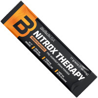 Biotech, Nitrox Therapy, Персик, 17 г