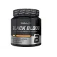 Biotech, Black Blood NOX+, Тропічні фрукти, 340 г