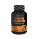 Biotech, BRUTAL Anadrol, 90 капсул