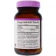 Таурин Bluebonnet Nutrition (Taurine) 500 мг 50 капсул