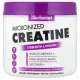 Bluebonnet Nutrition, микронизированный креатин в порошке, без добавок, 300 г (10,58 унции)