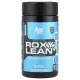 RoxyLean, снижение веса на биологической основе, BPI Sports, 60 капсул