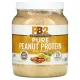 PB2 Foods, Чистый растительный порошок с арахисовым белком, 2 фунта (907 г)
