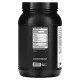 BPN, Whey Protein, Cinnamon Roll, 2 lbs (931 g)