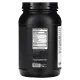 BPN, Whey Protein, Chocolate Peanut Butter, 2 lbs, (1,112 g)