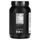 BPN, Vegan Protein, Plant Based Protein Powder, Chocolate, 2 lbs (905 g)