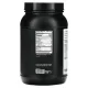 BPN, Whey Protein, Vanilla, 2 lbs, (945 g)