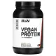 BPN, Vegan Protein, Oatmeal Cookie, 1 lb 12.9 oz (819 g)