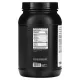 BPN, Whey Protein, Strawberry, 2 lbs (931 g)