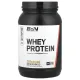 BPN, Whey Protein, Peanut Butter, 2 lbs 4.4 oz (1,031 g)